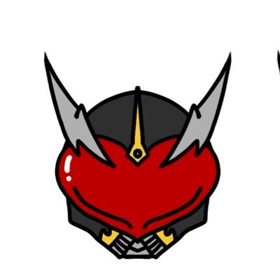 11020206i's profile picture. 20↑ ユニバ🌎／仮面ライダー(特撮)