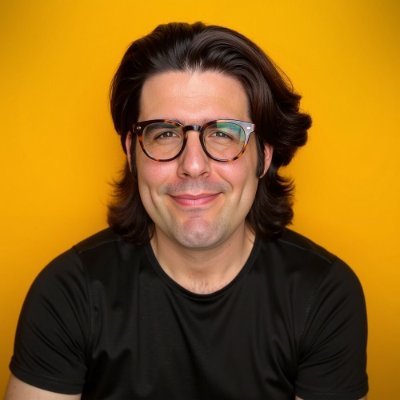 jcbgrss's profile picture. community at @slackhq / marketer / careerist, kinda / millennial / over-thinker, too. but wouldn’t you be too if you were once forced to create a myspace top 8?