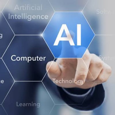IrfanullahEhsas's profile picture. First Humanity | AI | #DataScience | Python | Quant Science| Data Mining |  Predictive Analytics 
⛏️🏗️