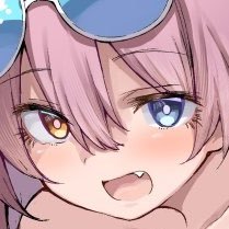 xi_big_Love's profile picture.