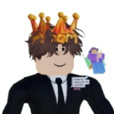 Wilbagill's profile picture. hi am YT/Gamming sub to @RealWilYT ON YouTube #ContentCreator #Dev