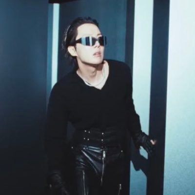 orengato1864's profile picture. Only Army
I love Bangtan