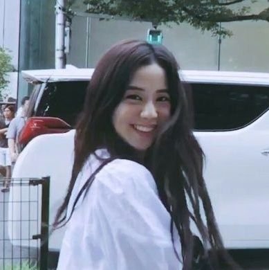@kjssksbts