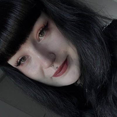 @shoutoge