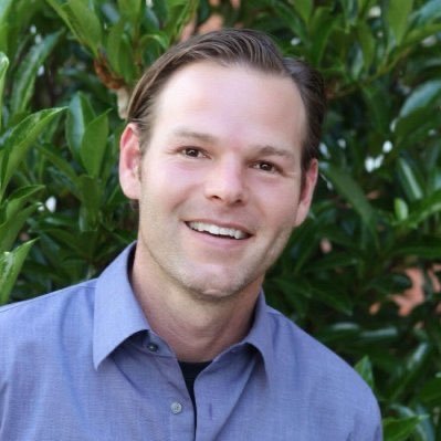 MelMattlson1's profile picture. Investor, author, and former fintech executive with 20+ years in the biz. Duke MBA. Financial Philosopher. Not financial advice.