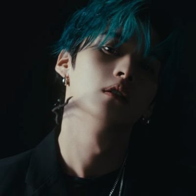 hwangyasaurus's profile picture. — ★ Lover of #현진 & #리노 ⋆˚꩜｡