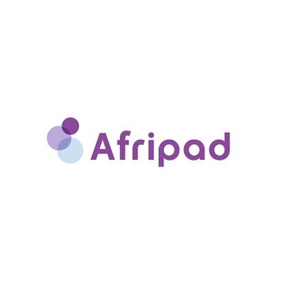 afripadhq's profile picture. Africa's home for stories 📚. Write, read, explore and earn with a community of writers and readers ✍🏾.