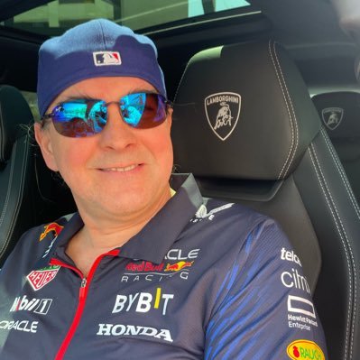 grandpaarock's profile picture. 