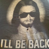 Mechanics Exposed threads (@er1cmitch3ll) 's Twitter Profile