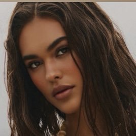 Madeleine137311's profile picture. All that is gold does not glitter, Not all those who wander are lost;