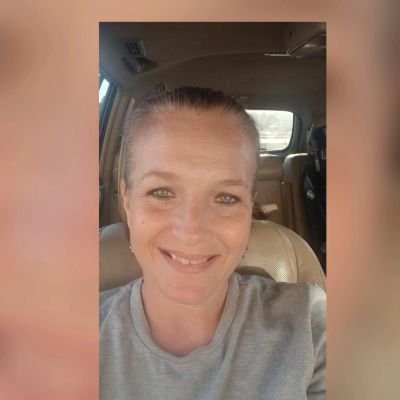Ruby1173539's profile picture. 