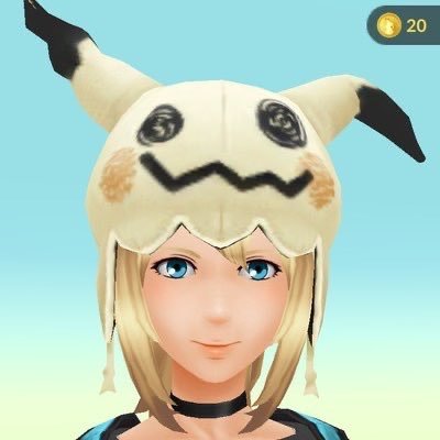 ちゃお💎 (@microch22) / Posts / X