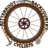 bitbackcyc's profile image