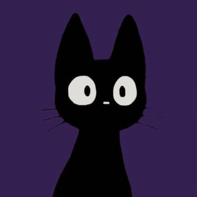 Mohamed41658822's profile picture. 