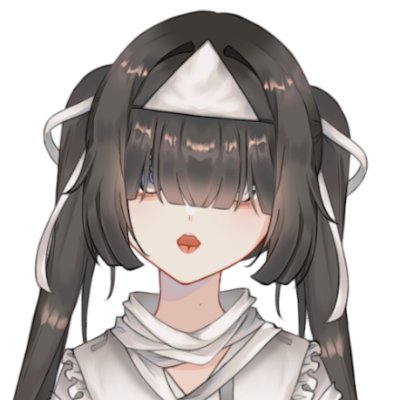 Letia_FIXIXVT's profile picture. 🧸I’ma Letia👻~~~Letia is friends for U~✨| Papa : @KR33_CH4 | Mama : @sujeebunny