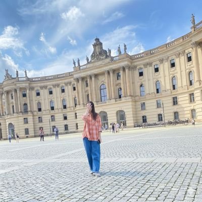 Sabakhan428's profile picture. Digital Creator💻