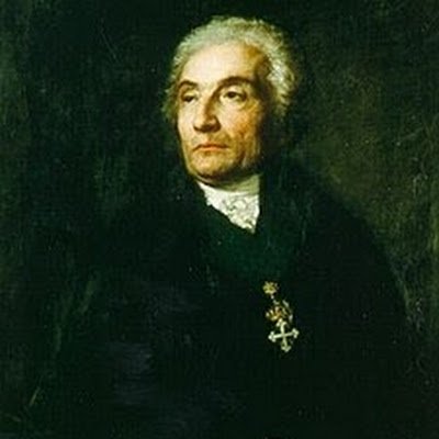 Verfall20's profile picture. Christian✝️ | Conservative🇺🇸 | Elections and Politics