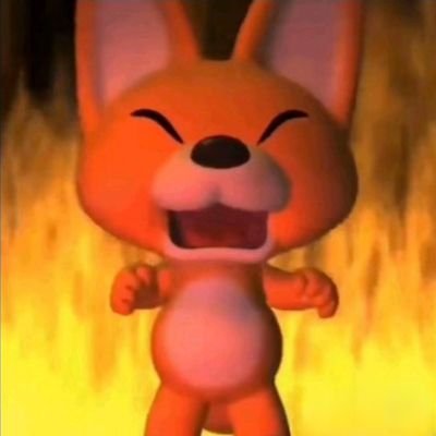 ynxd_bm's profile picture. 💙