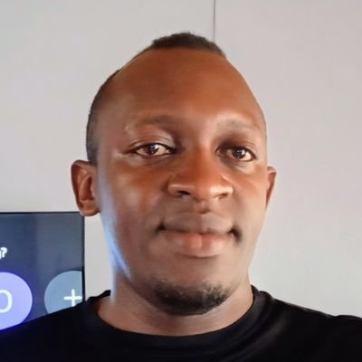 OIreri66615's profile picture.