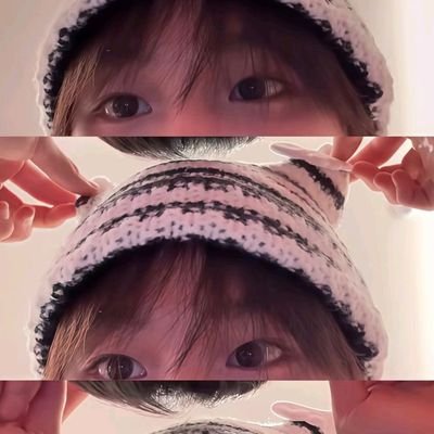 maamooo_010's profile picture. ࣪ ˖ 𐙚 isfp 🐰 29 ᦒct 010's baby girl pinklover ೀ เส้น นนเลก  ִ ࣪  ☆  🪽