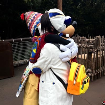 きょん🐯❤️‍🔥1/8ミニファンボンボ予約開始 (@kyondao824) / Posts / X