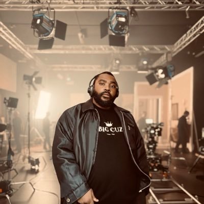 imohumoren's profile picture. 