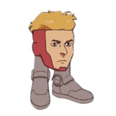 BreadTheEnd's profile picture. I'm Bread - 18 - he/him - 🇧🇷🇯🇵🇵🇾🏳️‍⚧️ - 🍞 - pfp by @nvincbl_ banner by @cainemur -            

Happily married to @Peppziaroni 💍