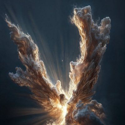 hudahfugawee's profile picture. 