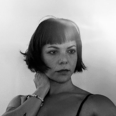 sasa_elebea's profile picture. Illustration, art and design