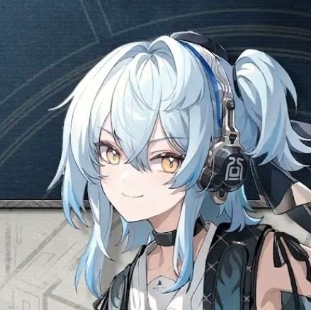 AccessedAccel's profile picture. I play random stuff

Pfp: Buling (WuWa)
Banner: Manato (ZZZ)