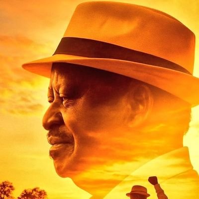 ranchoYuleMdark's profile picture. 