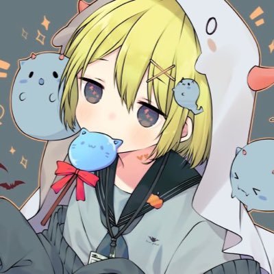 asita951's profile picture. 💀 @sm39399 👑 @micalge_gg 🤢 @koori212 / @hilseee_ @samehagomi @ZETXCODM @matyacod @h4ks2x @Q1mixi @PP19_WEinY @Yuki317R_S