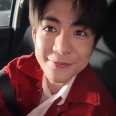 i43sea's profile picture. seakeen love page
