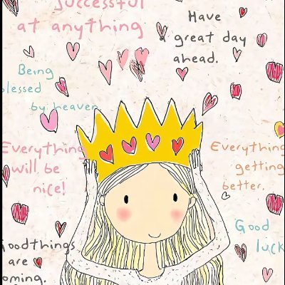 amandatasa19's profile picture. 