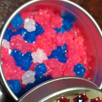 ぱーやん (@pamann07041230_) 's Twitter Profile Photo