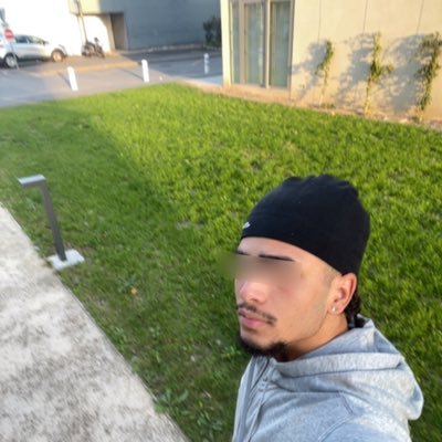 hasb_22's profile picture. bruh na bruh