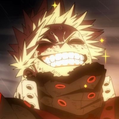 joppingjax's profile picture. i didn’t choose my hyperfixations so jot that down