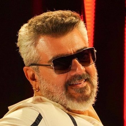 M_Riyaz__'s profile picture. 