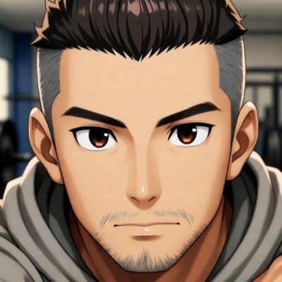 jcsb2012's profile picture. アニメとヘンタイ作品を作り始めました。可能性を楽しんでいます。皆さんも私と同じくらい楽しんでいただけたら嬉しいです。🇳🇱🇯🇵