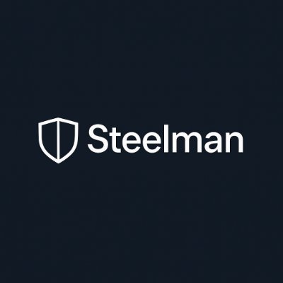 steelman_ai's profile picture. Argue the best version of every idea!

We just launched here: https://t.co/r9QH8YqFGn