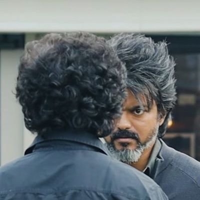 cheeku2418's profile picture. Virat kohli, Vijay
