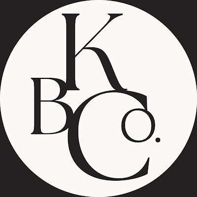 KelseySE1117's profile picture. Software Engineer Committed to Learning Web Development  #100Devs