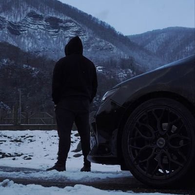 sumaya_099's profile picture. No hype. Just real setups and strong conviction