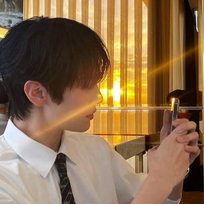 jenshowcat's profile picture. for fun