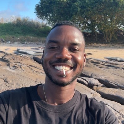 _kxphoto_'s profile picture. Life under construction will be back after sometime.