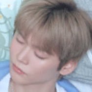 snx6zhc's profile picture. 무한은석굴레𖦹°·★