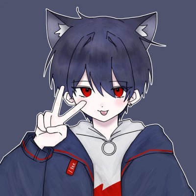 Isee769's profile picture. Main @Isee_bs 猫猫 #RVLWIN