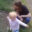 Leon Burton-Davies - @LBurtonDavies - Twitter