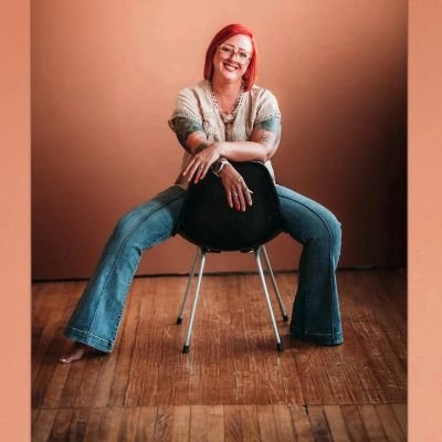 rudegirlsaggro's profile picture. Former Adventist. #Patriot. #Independent. #ProLife. #2A. AntiFeminist. Narcissist abuse survivor. Cult survivor.