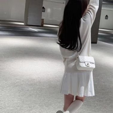 na_o_riv's profile picture. よろしくね!ヽ(^Д^)ノフォローお願いしまーす!DMでお話できるの楽しみにしてるよ!🙏💕独身で友達がほしいです一緒におしゃべりしましょう!よろしくお願いします! 🤝(^o^)/
